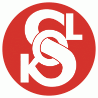 Sokoły