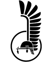 Husaria