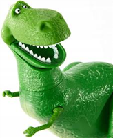 Dinozaury