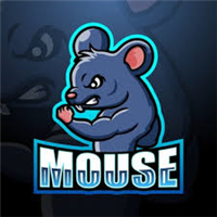 Myszoskoczki