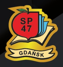 Super Team 47 SP47