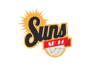 Suns SP14
