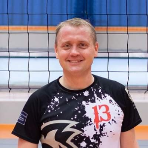 Andrzej Oryńczak