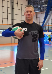 Wiktor Adamik