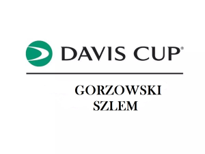 Gorzowski Szlem