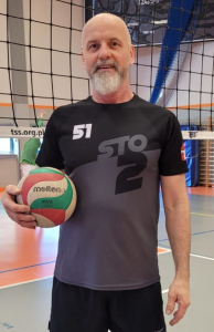 Janusz Kosek