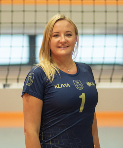 Kamila Bernad