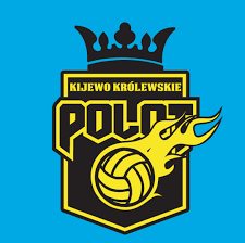 Polot Biostyma Kijewo Królewskie