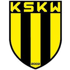 KS Koszyce Wielkie