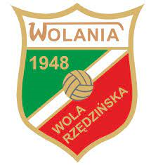 Wolania Wola Rzędzińska 2009