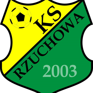 KS Rzuchowa