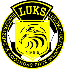 LUKS Skrzyszów