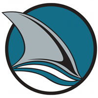 FootSharks