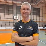 Mariusz Nojman