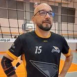 Maciej Mackiewicz