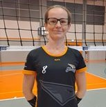 Sylwia Kasprzycka