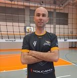 Michał Kasprzycki