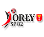 Orły SP81