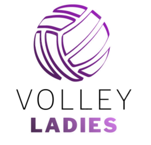 Volley Ladies