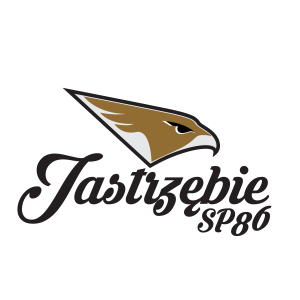 Jastrzębie SP86