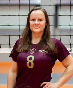 Patrycja Reglińska