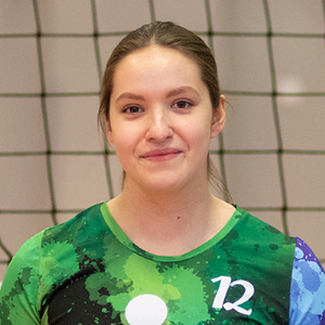 Patrycja Grycko