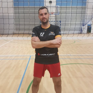 Marcin Mordasiewicz