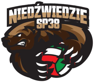 Niedzwiedzie 