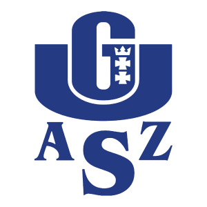 AZS UNIWERSYTET GDAŃSKI