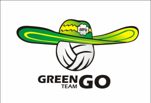 GreenGo Team