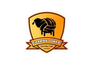 Czarne Owce Volleyball Team