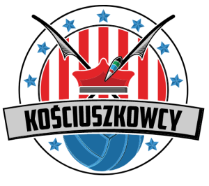Kościuszkowcy SP52