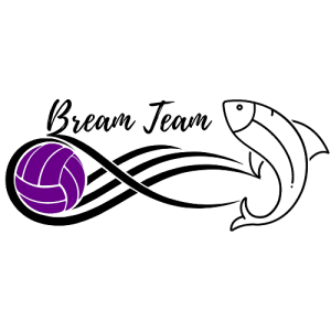 Bream Team
