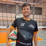 Piotr Fiborek