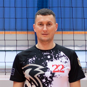 Łukasz Gruźlewski