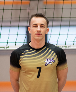 Marcin Kukielski