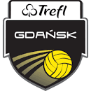 Trefl Gdańsk S.A.