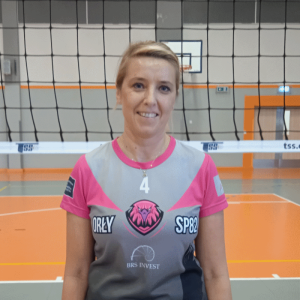 Monika Kropacz