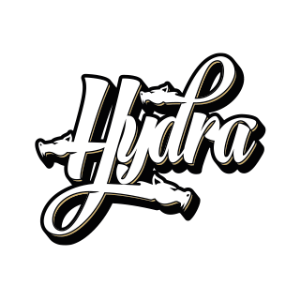 Hydra TSS Gdańsk
