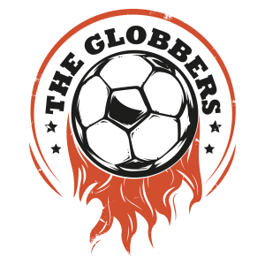 The Globbers