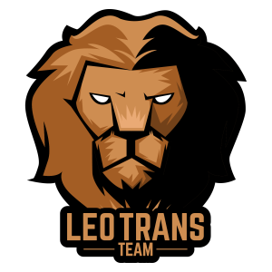LEOTRANS