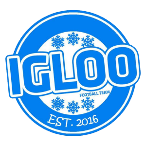 Igloo