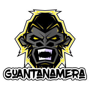 Guantanamera
