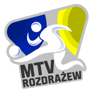 MTV