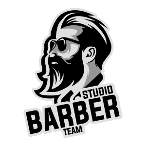 Studio Barber Team