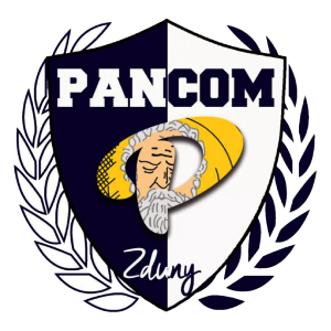 Pancom Zduny