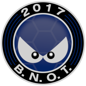 B.N.O.T.