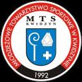MTS Kwidzyn