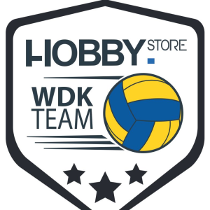 HOBBY WDK TEAM