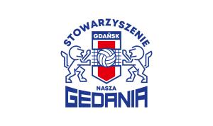 SN Gedania Gdańsk I